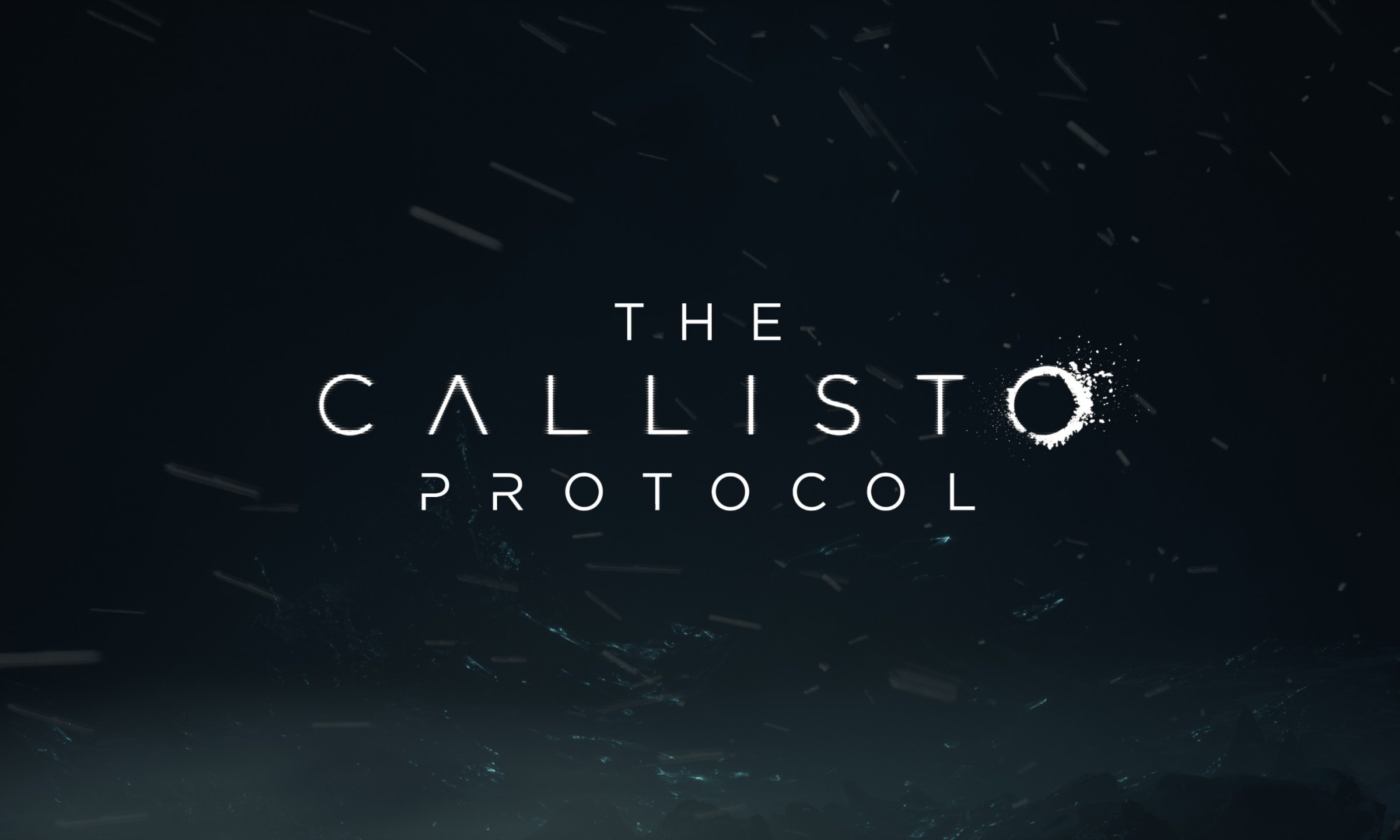 DON'T Buy The Callisto Protocol (Just Don't) 